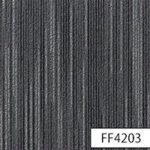 􂦂 ^CJ[ybg ~  t@ubNtA XNGA4200 FF4203mREROOMn