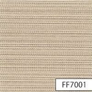 􂦂 ^CJ[ybg ~  t@ubNtA tA7000 FF7001mREROOMn