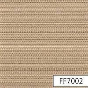 �􂦂� �^�C���J�[�y�b�g ����~�� ���� �t�@�u���b�N�t���A �t���A7000 FF7002�mREROOM�n
