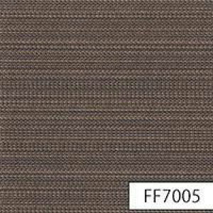 �􂦂� �^�C���J�[�y�b�g ����~�� ���� �t�@�u���b�N�t���A �t���A7000 FF7005�mREROOM�n