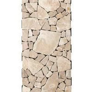  WCg^C ȒP ͂ߍݎ tA^C 300x600 x_  rO}bg O VR IV  1 (REROOM)