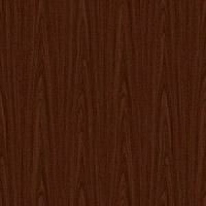 JbeBOV[g ؖڒ JbeBOV[g _CmbNV[g ؖڒ 3M X[G JbeBOV[g FW-1020 FW1020 _CmbNtB