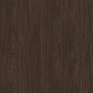 JbeBOV[g _CmbNV[g ؖڒ 3M X[G JbeBOV[g FW-1037 FW1037 _CmbNtB