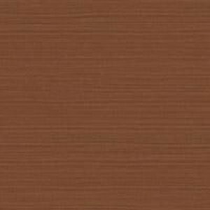 JbeBOV[g _CmbNV[g ؖڒ 3M X[G JbeBOV[g FW-1039 FW1039 _CmbNtB