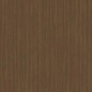 JbeCOV[g _CmbNV[g ؖڒ 3M X[G JbeBOV[g FW-1113 FW1113 _CmbNtB