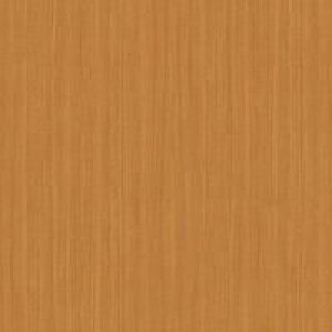 JbeBOV[g _CmbNV[g ؖڒ 3M X[G JbeBOV[g FW-1123 FW1123 _CmbNtB