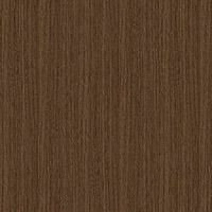 JbeCOV[g _CmbNV[g ؖڒ 3M X[G JbeBOV[g FW-1134 FW1134 _CmbNtB