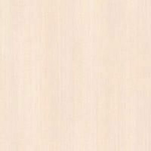 JbeBOV[g _CmbNV[g ؖڒ 3M X[G JbeBOV[g FW-1138 FW1138 _CmbNtB