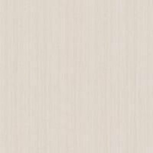 JbeBOV[g _CmbNV[g ؖڒ 3M X[G JbeBOV[g FW-1208 FW1208 _CmbNtB