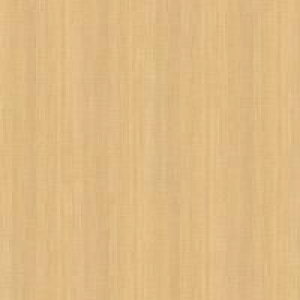 JbeCOV[g _CmbNV[g ؖڒ 3M X[G JbeBOV[g FW-1211 FW1211 _CmbNtB