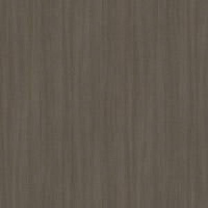 JbeBOV[g _CmbNV[g ؖڒ 3M X[G JbeBOV[g FW-1216 FW1216 _CmbNtB