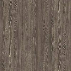 JbeCOV[g _CmbNV[g ؖڒ 3M X[G JbeBOV[g FW-1218 FW1218 _CmbNtB