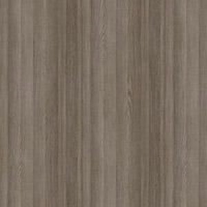 JbeCOV[g _CmbNV[g ؖڒ 3M X[G JbeBOV[g FW-1259 FW1259 _CmbNtB