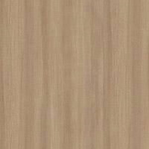 JbeBOV[g _CmbNV[g ؖڒ 3M X[G JbeBOV[g FW-1265 FW1265 _CmbNtB