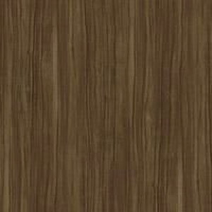 JbeBOV[g _CmbNV[g ؖڒ 3M X[G JbeBOV[g FW-1275 FW1275 _CmbNtB