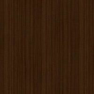 JbeBOV[g _CmbNV[g ؖڒ 3M X[G JbeBOV[g FW-1282 FW1282 _CmbNtB