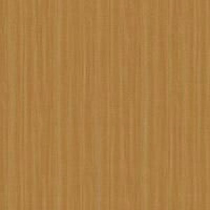 JbeBOV[g _CmbNV[g ؖڒ 3M X[G JbeBOV[g FW-1283 FW1283 _CmbNtB