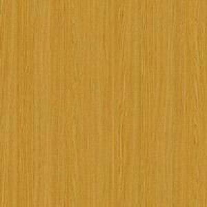 JbeBOV[g ؖڒ V[g _CmbNV[g ؖڒ 3M X[G JbeBOV[g FW-1286 FW1286 _CmbNtB