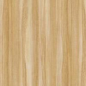 JbeCOV[g _CmbNV[g ؖڒ 3M X[G JbeBOV[g FW-1293 FW1293 _CmbNtB