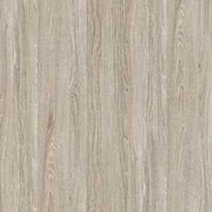 JbeCOV[g _CmbNV[g ؖڒ 3M X[G JbeBOV[g FW-1302 FW1302 _CmbNtB