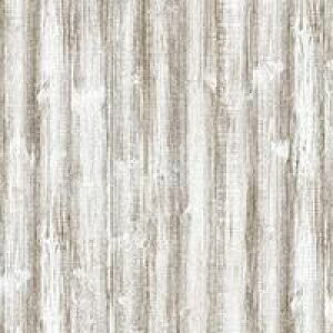 JbeCOV[g _CmbNV[g ؖڒ 3M X[G JbeBOV[g FW-1307 FW1307 _CmbNtB