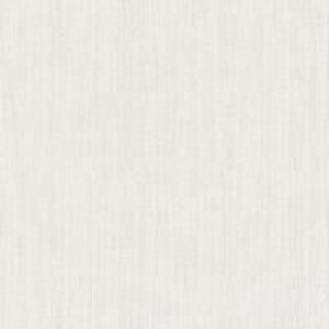 JbeBOV[g _CmbNV[g ؖڒ 3M X[G JbeBOV[g FW-1683 FW1683 _CmbNtB