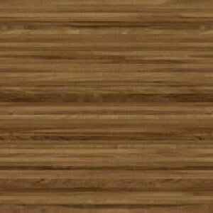 JbeBOV[g _CmbNV[g ؖڒ 3M X[G JbeBOV[g FW-1734H FW1734H _CmbNtB