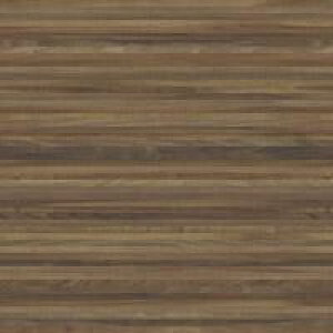 JbeBOV[g _CmbNV[g ؖڒ 3M X[G JbeBOV[g FW-1735H FW1735H _CmbNtB