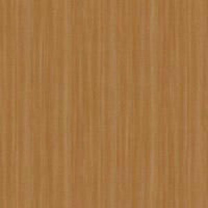 JbeBOV[g _CmbNV[g ؖڒ 3M X[G JbeBOV[g FW-1737 FW1737 _CmbNtB