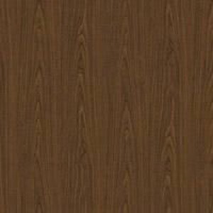 JbeCOV[g _CmbNV[g ؖڒ 3M X[G JbeBOV[g FW-1744 FW1744 _CmbNtB