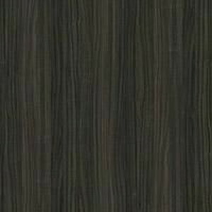 JbeBOV[g JbeBOV[g _CmbNV[g ؖڒ 3M X[G JbeBOV[g FW-1751 FW1751 _CmbNtB