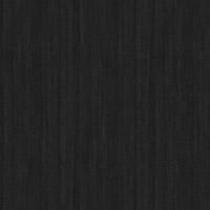 JbeBOV[g _CmbNV[g ؖڒ 3M X[G JbeBOV[g FW-1757 FW1757 _CmbNtB