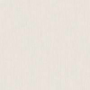 JbeBOV[g _CmbNV[g ؖڒ 3M X[G JbeBOV[g FW-1758 FW1758 _CmbNtB