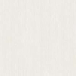 JbeBOV[g _CmbNV[g ؖڒ 3M X[G JbeBOV[g FW-1761 FW1761 _CmbNtB