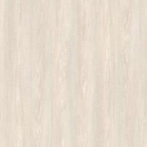 JbeBOV[g _CmbNV[g ؖڒ 3M X[G JbeBOV[g FW-1765 FW1765 _CmbNtB