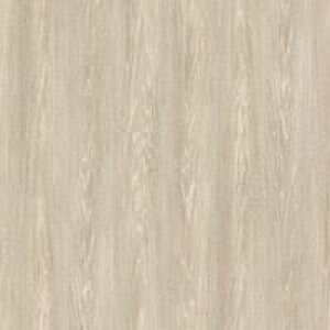 カッテイングシート ダイノックシート 木目調 3M スリーエム カッティングシート FW-1767 FW1767 ダイノックフィルム