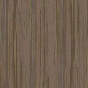 JbeCOV[g _CmbNV[g ؖڒ 3M X[G JbeBOV[g FW-1770 FW1770 _CmbNtB