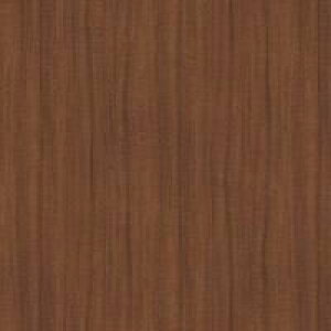 JbeBOV[g _CmbNV[g ؖڒ 3M X[G JbeBOV[g FW-232 FW232 _CmbNtB