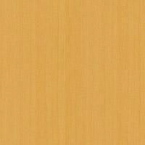 JbeBOV[g _CmbNV[g ؖڒ 3M X[G JbeBOV[g FW-236 FW236 _CmbNtB