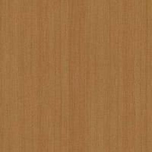 JbeBOV[g _CmbNV[g ؖڒ 3M X[G JbeBOV[g FW-237 FW237 _CmbNtB