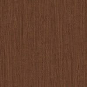 JbeBOV[g _CmbNV[g ؖڒ 3M X[G JbeBOV[g FW-240 FW240 _CmbNtB