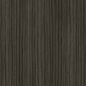 JbeBOV[g _CmbNV[g ؖڒ 3M X[G JbeBOV[g FW-324 FW324 _CmbNtB