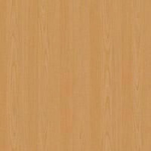 JbeBOV[g _CmbNV[g ؖڒ 3M X[G JbeBOV[g FW-327 FW327 _CmbNtB