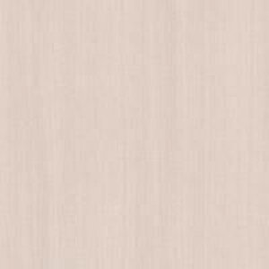 JbeBOV[g _CmbNV[g ؖڒ 3M X[G JbeBOV[g FW-336 FW336 _CmbNtB