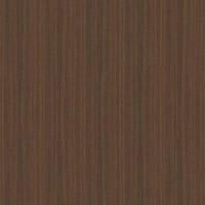 JbeBOV[g _CmbNV[g ؖڒ 3M X[G JbeBOV[g FW-338 FW338 _CmbNtB