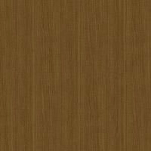 JbeCOV[g _CmbNV[g ؖڒ 3M X[G JbeBOV[g FW-502 FW502 _CmbNtB