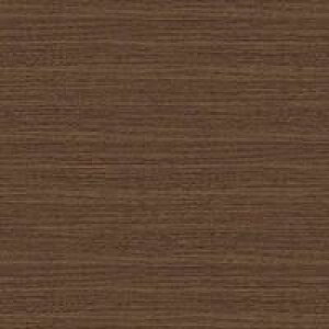 JbeBOV[g _CmbNV[g ؖڒ 3M X[G JbeBOV[g FW-606H FW606H _CmbNtB