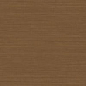 JbeCOV[g _CmbNV[g ؖڒ 3M X[G JbeBOV[g FW-609H FW609H _CmbNtB