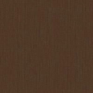 JbeBOV[g _CmbNV[g ؖڒ 3M X[G JbeBOV[g FW-625 FW625 _CmbNtB