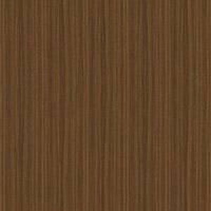 JbeCOV[g _CmbNV[g ؖڒ 3M X[G JbeBOV[g FW-650 FW650 _CmbNtB